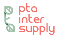 PTA INTER SUPPLY