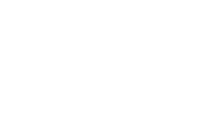 PTA